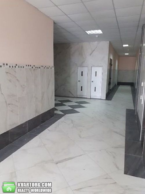 Sell 2-room apartment. Киев,  Герцена — photo 3