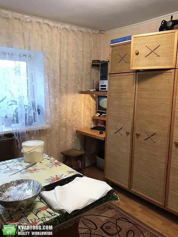 Sell house. Одесса, Сельская — photo 3