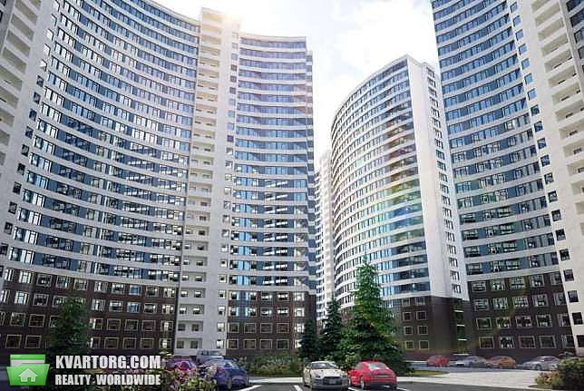 Sell 2-room apartment. Одесса, Каманина — photo 3