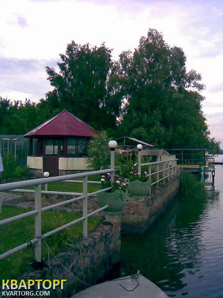 Rent out house. Киев, Козин — photo 2