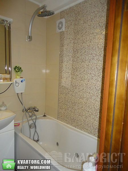 Sell 3-room apartment. Киев, Жукова — photo 8
