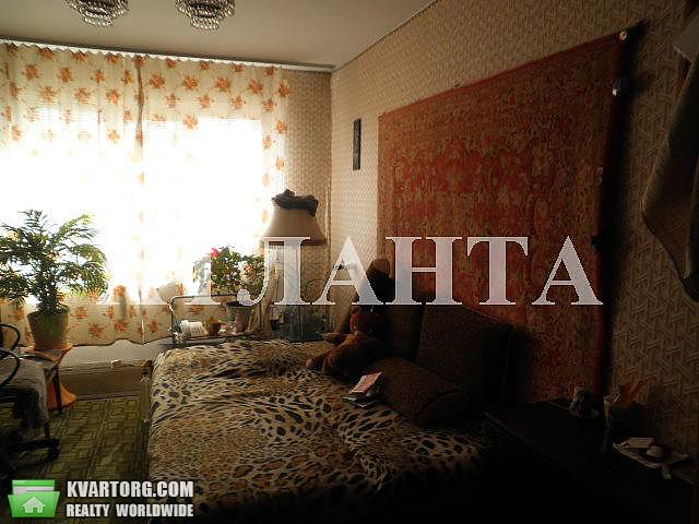 Sell 5-room apartment. Одесса, Добровольского — photo 2