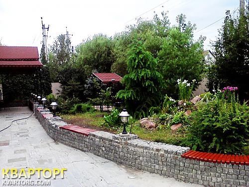 Rent out house. Киев,  метро "Славутич" — photo 2