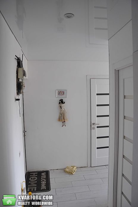 Sell 3-room apartment. Киев,  Малиновского — photo 2
