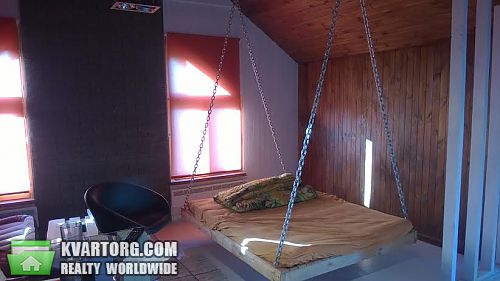 Sell house. Киевская обл., Новая — photo 2