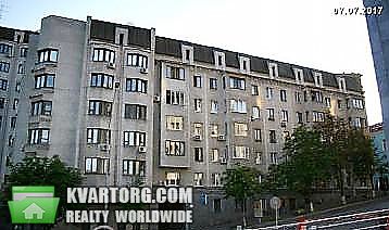 Sell 1-room apartment. Киев,  Трехсвятительская — photo 1