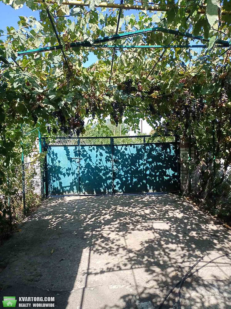 Sell house. Херсон, Ореховая — photo 3