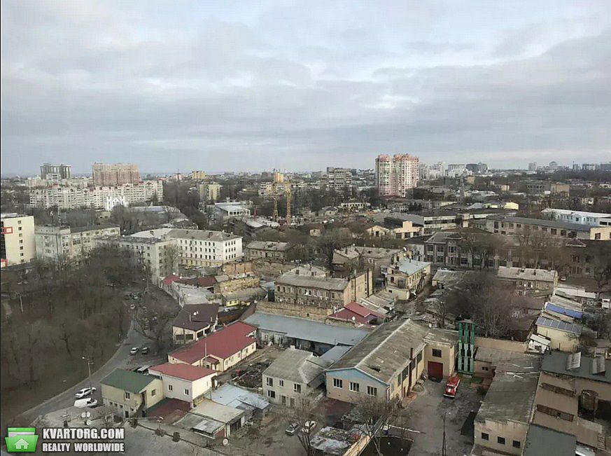 Sell 1-room apartment. Одесса,  Михайловская — photo 3