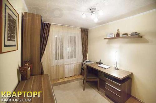 Sell 3-room apartment. Киев,  Голосеевский пр — photo 9