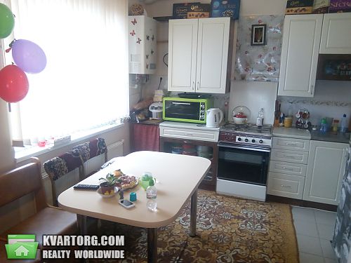 Sell house. Киев, Пастернака — photo 5