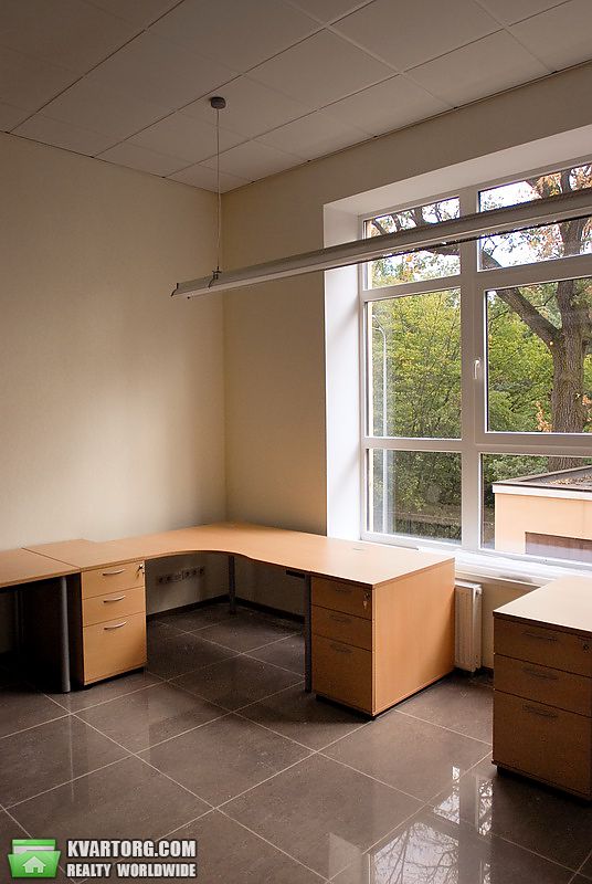 Rent out office. Киев,  Лагерная — photo 4