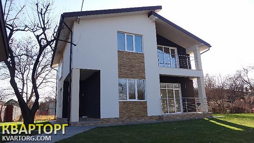 Sell house. Киев, М.Гречка — photo 2