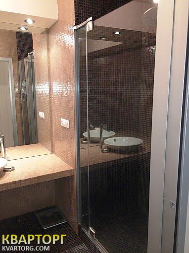 Sell 2-room apartment. Киев, Печерский спуск — photo 8