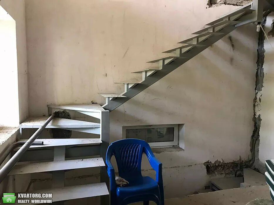 Sell house. Одесса, Виноградная — photo 2