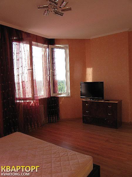 Rent out 1-room apartment. Одесса, Среднефонтанская — photo 2