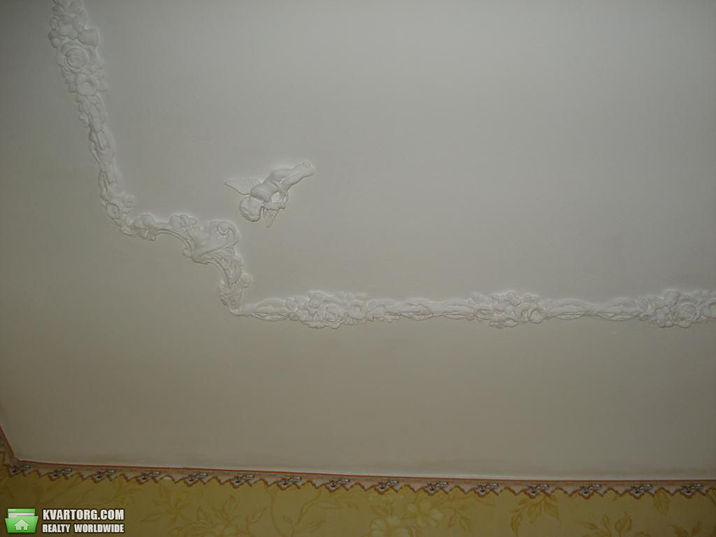 Sell 2-room apartment. Одесса, Матросский спуск — photo 8