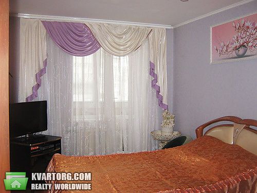 Sell 3-room apartment. Киев, Озерная — photo 5