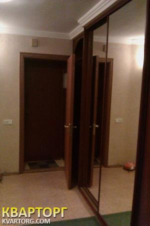 Rent out office. Киев, Бажана — photo 5