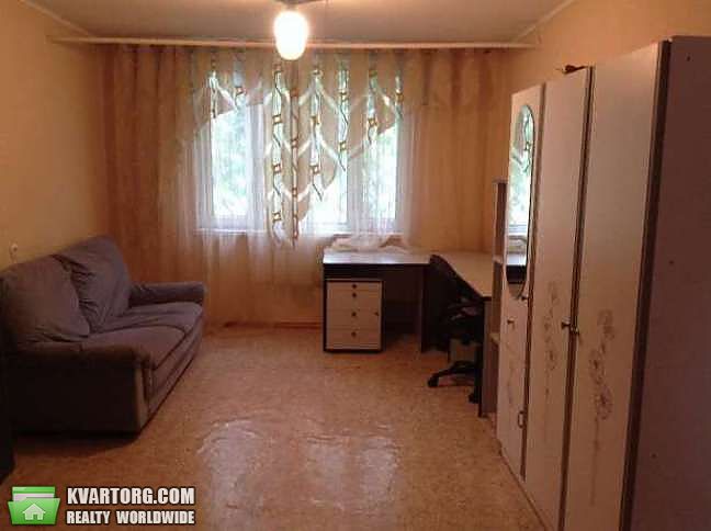 Sell 4-room apartment. Одесса, Базарная — photo 1