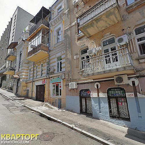Rent out office. Киев, Малоподвальная — photo 3