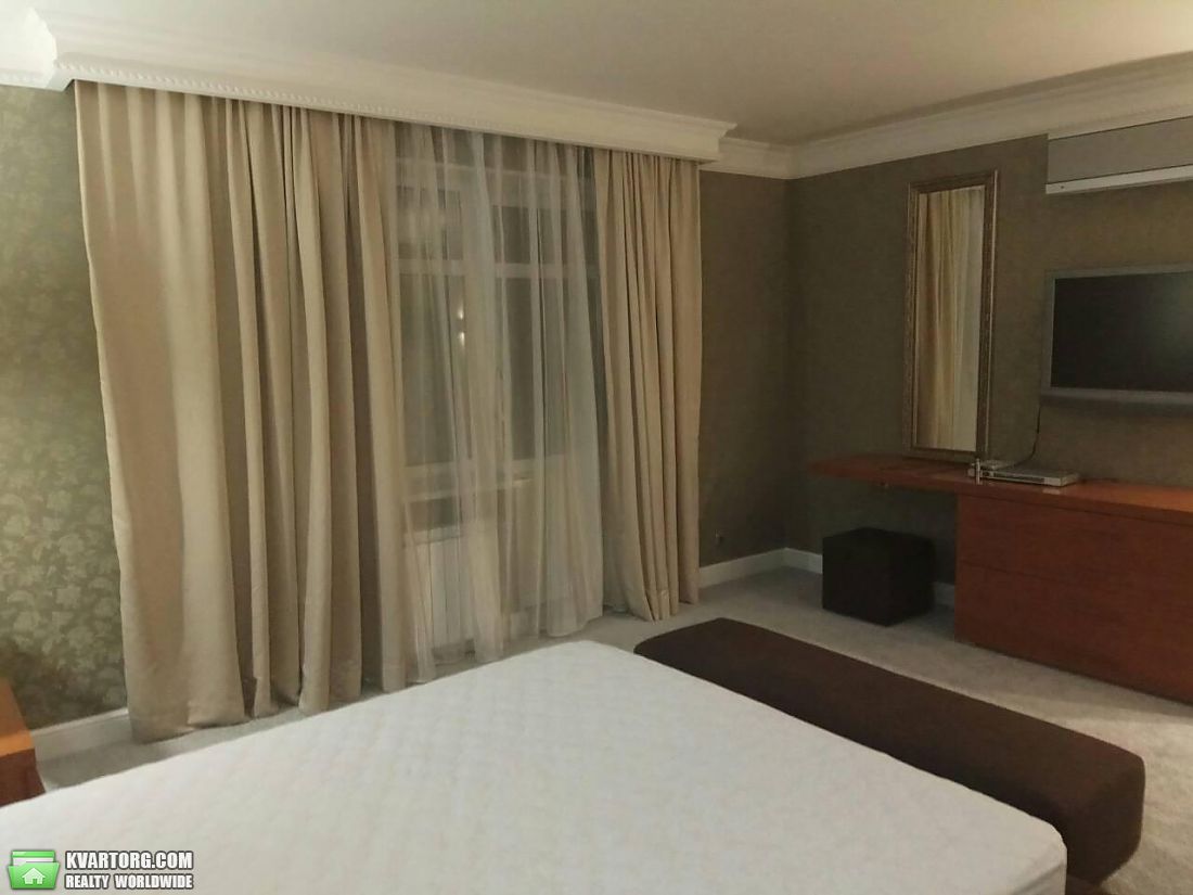 Rent out 2-room apartment. Киев, переулок ярославский — photo 3