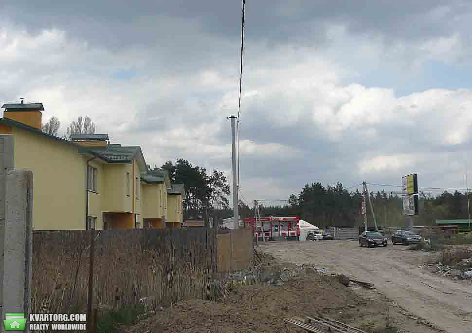 Sell Townhouse. Киевская обл., Дорошенко — photo 9
