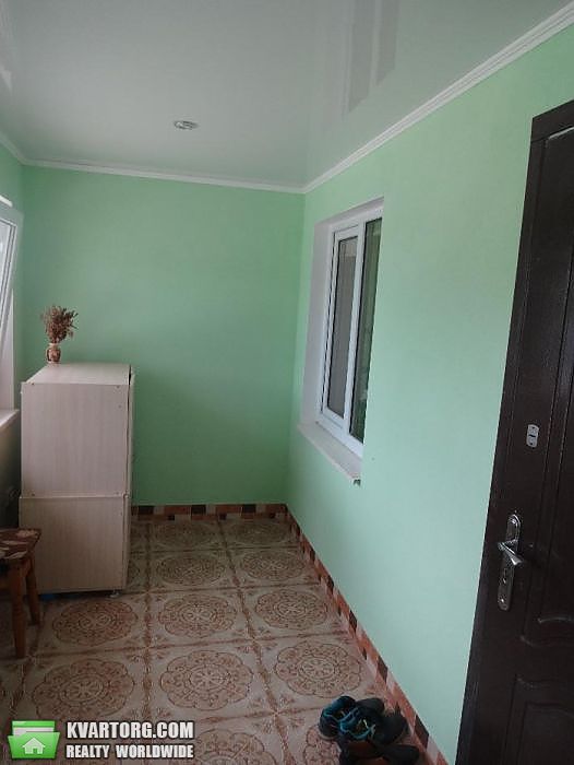 Sell 1-room apartment. Одесса, Педагогическая — photo 1