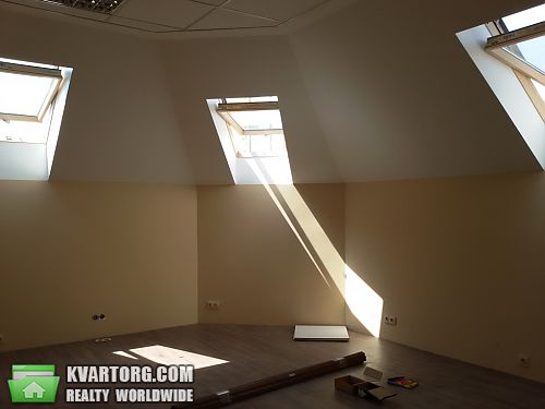 Rent out office. Киев, п-теКраснозвёздный — photo 3