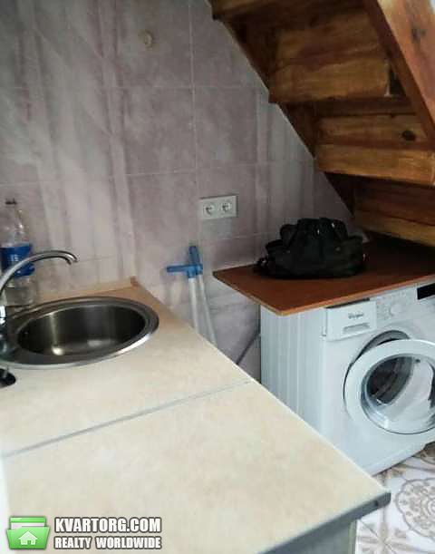 продам 1-комнатную квартиру. Одесса,  10-го Апреля - фото 4