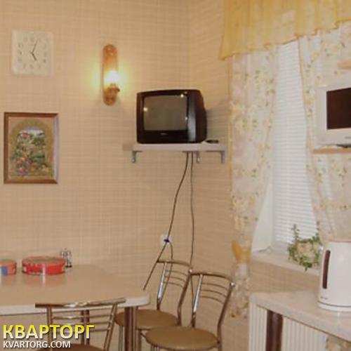 Sell house. Донецк, Красная Заря — photo 5