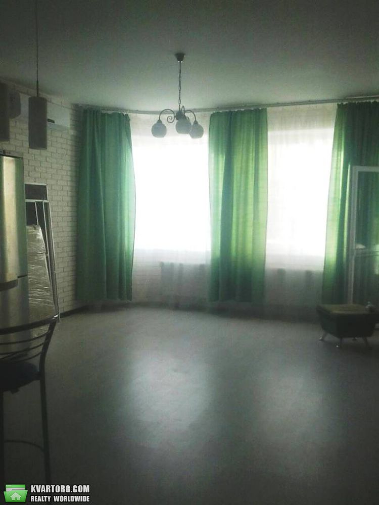 Sell 1-room apartment. Одесса, Говорова — photo 1