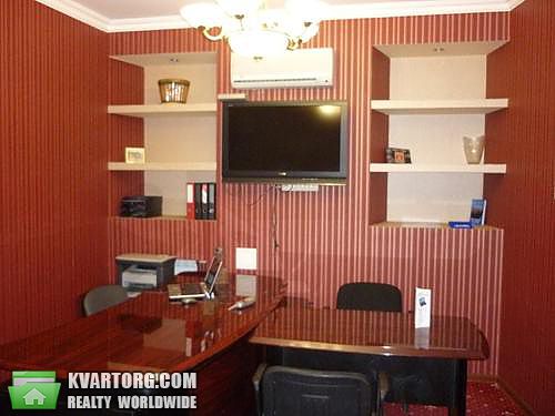 Rent out office. Киев, Андреевский спуск — photo 2
