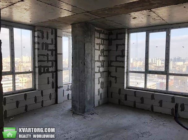 Sell 2-room apartment. Киев,  Машиностроительный пер — photo 2