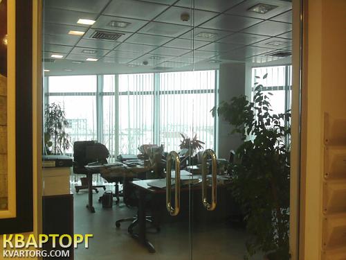 Rent out office. Одесса, Греческая пл. — photo 4