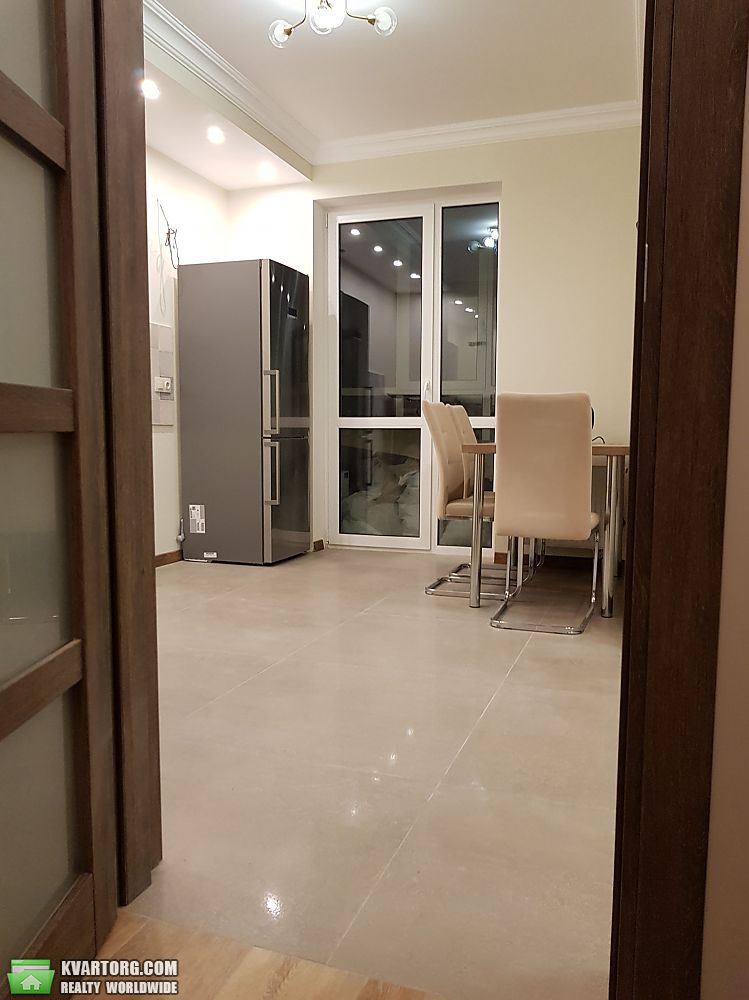 Sell 1-room apartment. Киев, Приорская — photo 3