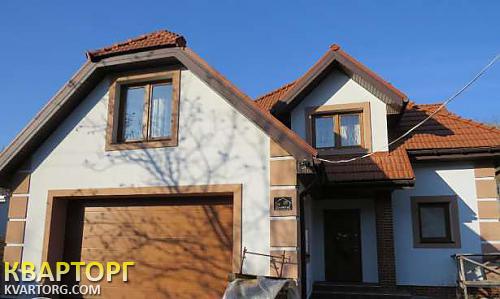 Sell house. Киевская обл.,  40-летия Октября — photo 2