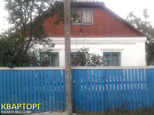 Sell house. Житомир, 2-й пров.Тухачевського — photo 2