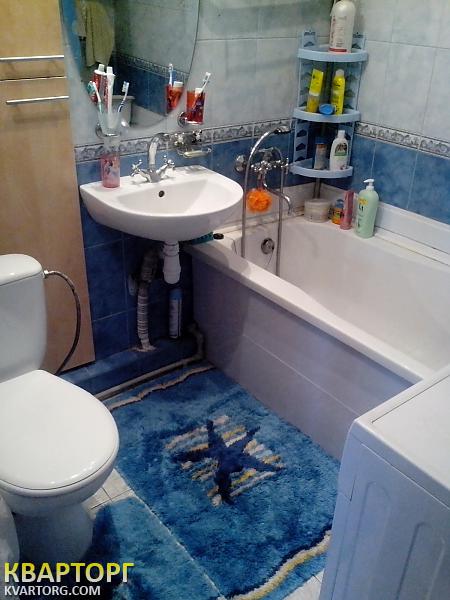 Sell 3-room apartment. Днепропетровск, Карла Маркса — photo 2