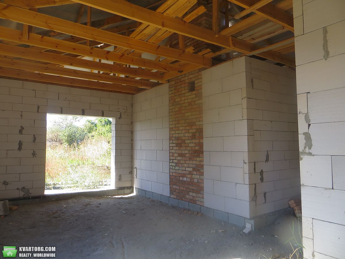 Sell house. Днепропетровск,  Кировоградская — photo 2