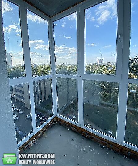 Sell 3-room apartment. Киев,  Воскресенская — photo 7