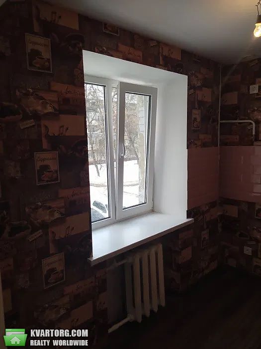 Sell 3-room apartment. Киев, Щербаковского — photo 6