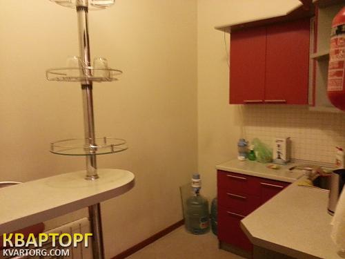 Sell office. Киев, Щекавицкая — photo 4