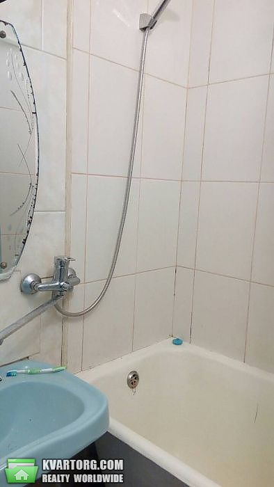 Sell 1-room apartment. Киев,  Касияна — photo 6