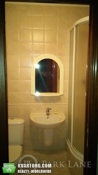 Sell 3-room apartment. Киев, Урловская — photo 5
