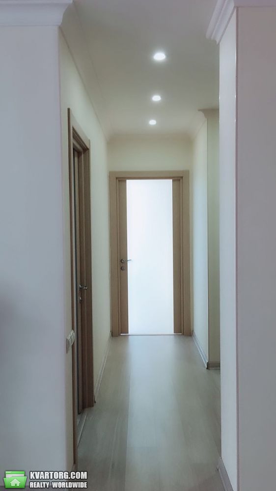 Sell 3-room apartment. Одесса, Дюковская — photo 8
