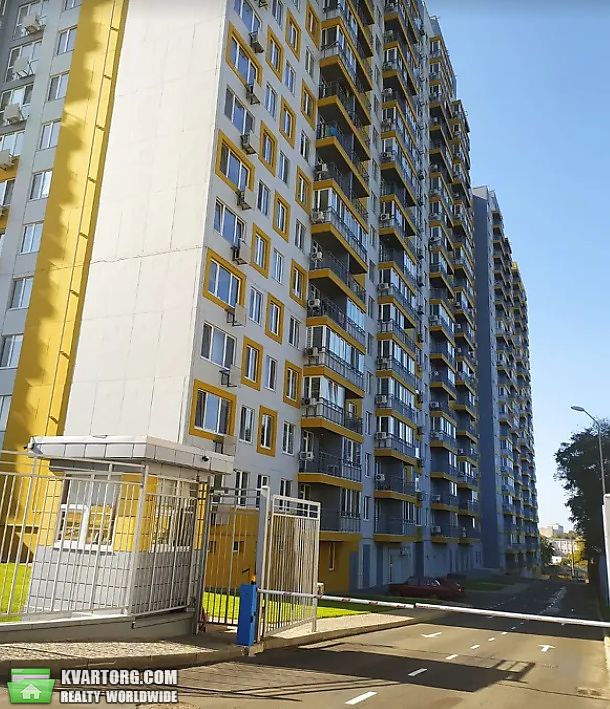 Sell 1-room apartment. Одесса,  Михайловская — photo 1