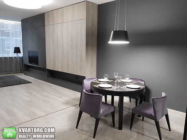 Sell 1-room apartment. Одесса, Французский бульвар — photo 1