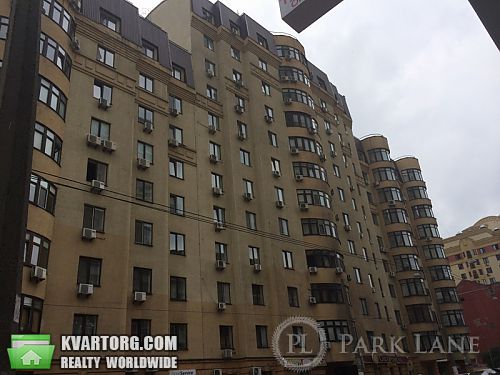 Sell 2-room apartment. Киев,  Дмитриевская — photo 2