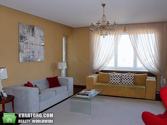 Sell 3-room apartment. Киев, Героев Сталинграда просп. — photo 4