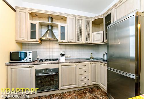 Rent out 2-room apartment. Харьков, Инженерный переулок — photo 4